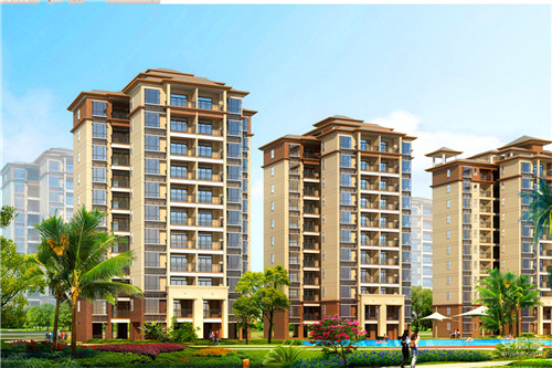 辣么棒麻辣小吃