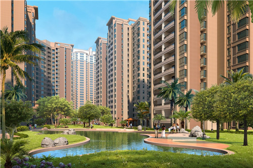 浩焕蜜桃家鲜果捞