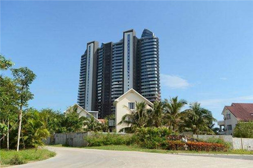 岭南缘牛奶甜品