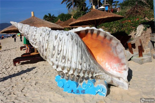 安德莉亚手工烘焙