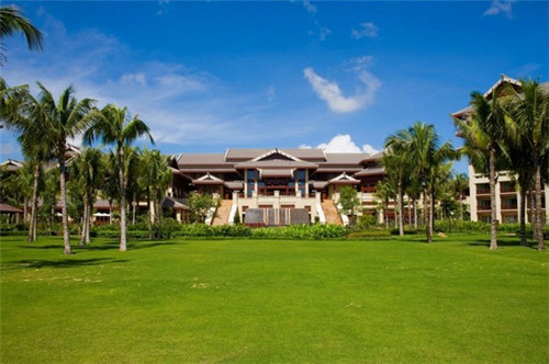 汉辉寿司