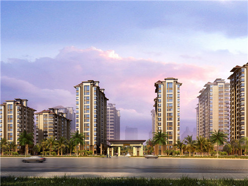 卢小七辣酱拌面