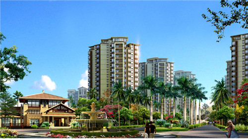 阿公阿婆粥粉面馆