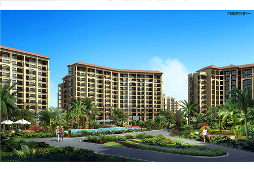 赵奶奶水饺锅贴