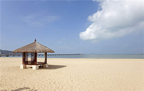 毛火喜手工海鲜水饺