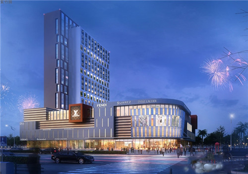 梁程记阿三生煎