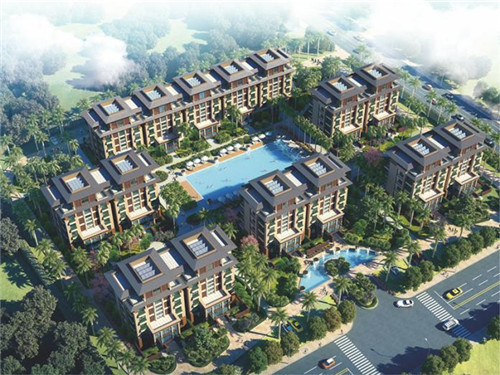 包点王高祖生煎