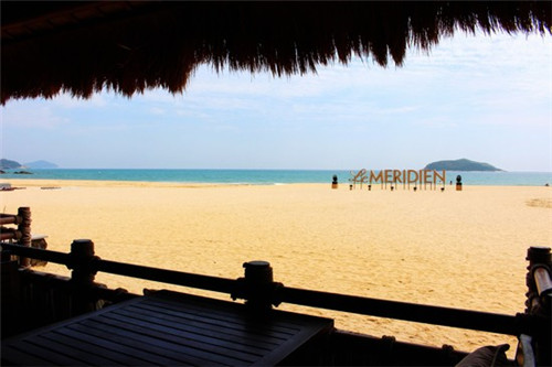 掌勺人大馅水饺东北菜