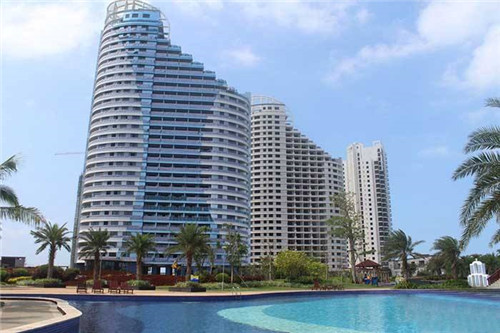 铁面贝勒拌粉拌面