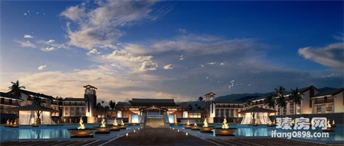 肆筵牛杂-和时礼面