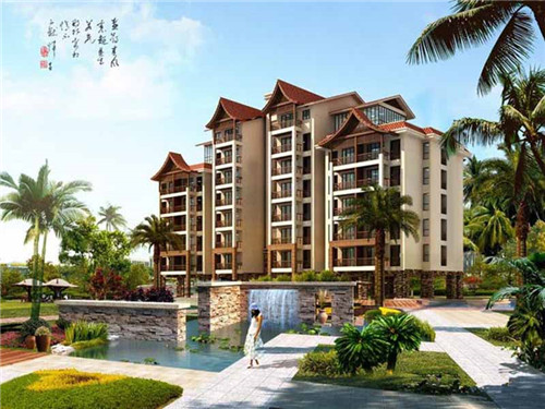 东北酱骨手擀面