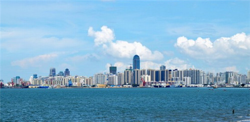 发记老上海馄饨铺