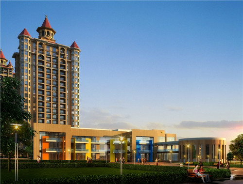 邹七孃跷脚牛肉