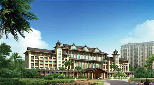 手劲鱼丸馄饨铺