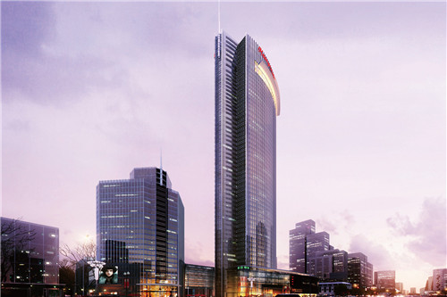 面掌柜中式面馆