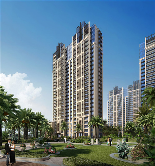 面法自然私房面馆