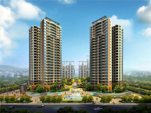 乔东家排骨大包