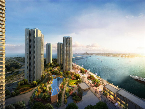 康师傅私房牛肉面馆