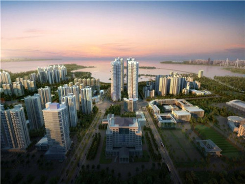 凯博融汽车美容