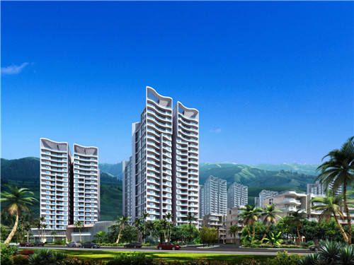 博兰克汽车美容