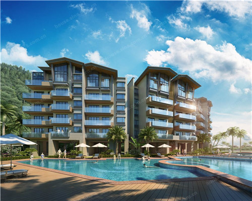 车保姆移动洗车机