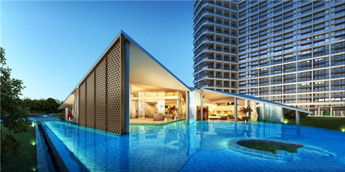 派立洁洗车世家