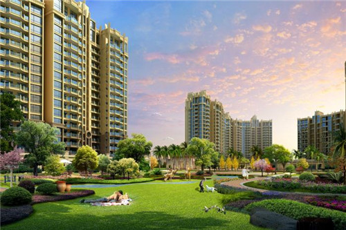 嬉游记汽车美容