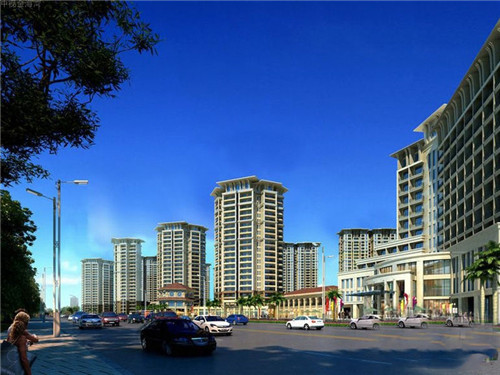 白雪公主干洗店