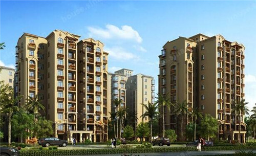 阳光嫂衣物护理