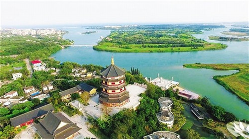 牛战将烤肉饭披萨