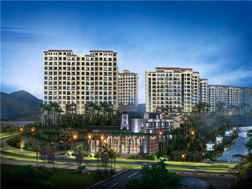 鱼情于你烤鱼饭