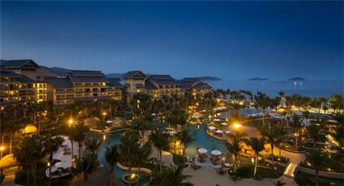 盒生惠火锅烧烤食材