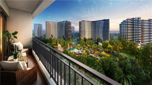 文房四堡火烤汉堡