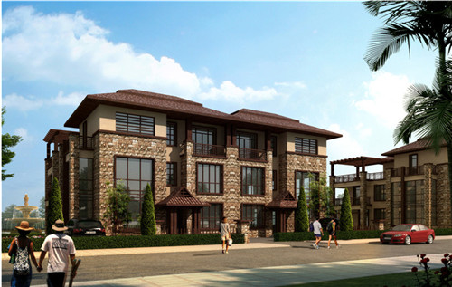 石代鲜疯石锅饭