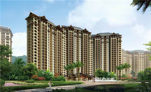 玫瑰公主炒酸奶