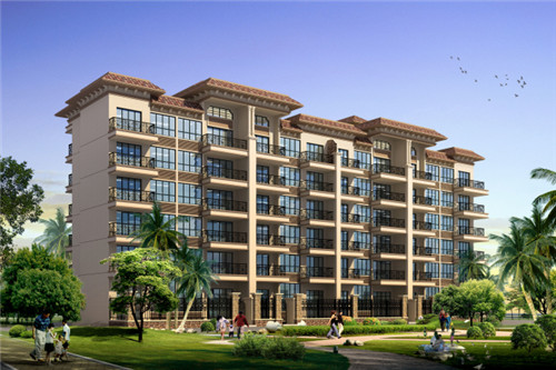 烹品五味啫啫锅