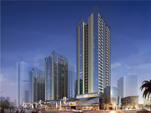 汉堡奶茶小吃培训