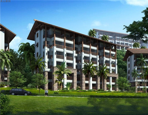 特色冰激凌奶茶店