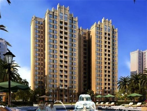 欧式水晶灯10大品牌
