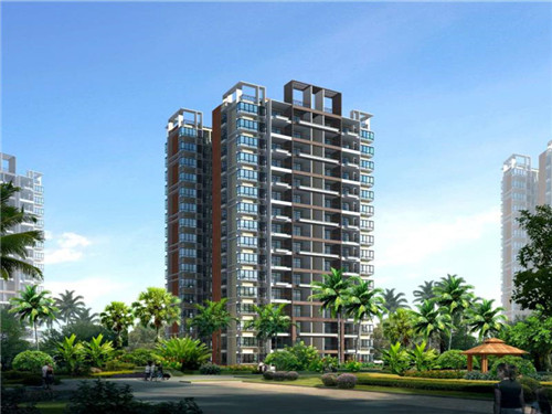 潮玩品牌的概念和意义