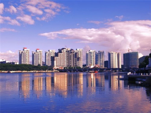 驱蚊灯京东