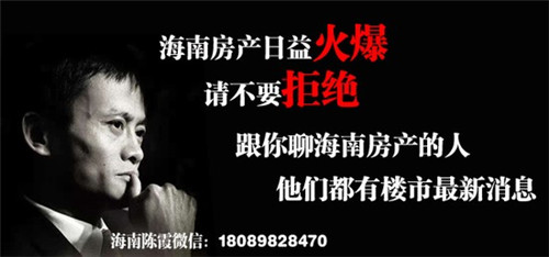 桌子品牌十大排名