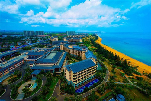 吸水浴巾品牌哪个值得买