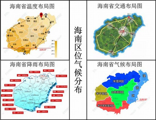 保温杯套品牌排行榜