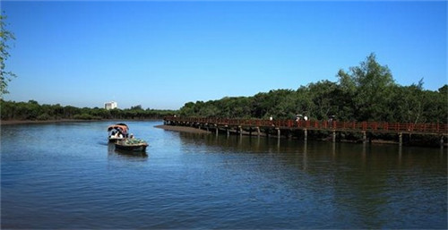 韩版卫衣品牌排行榜