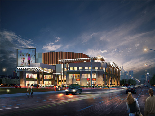 冷气机十大品牌排行榜