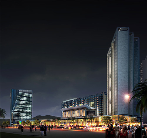 电力猫品牌排行榜