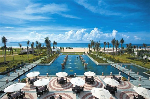 哪个品牌的办公用品好