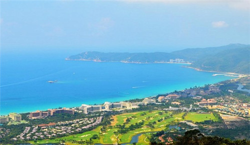 热敏纸品牌哪个好