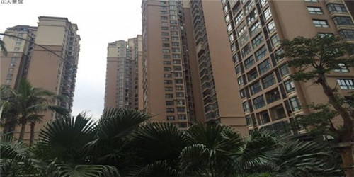 哪个品牌的清洁能源好